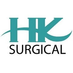 hk surgical